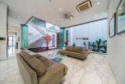 Fernhill Crescent (D10), Semi-Detached #568756931